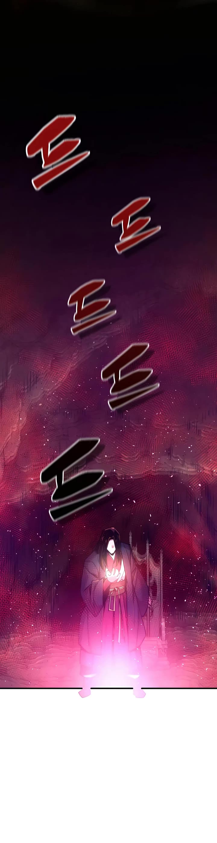 Page 47 of Chapter 49