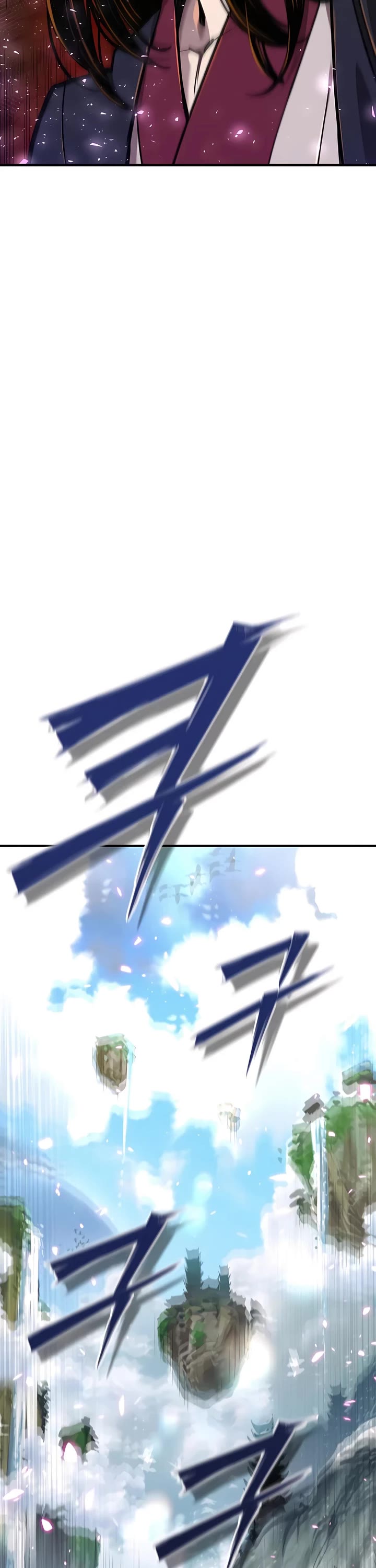 Page 49 of Chapter 49
