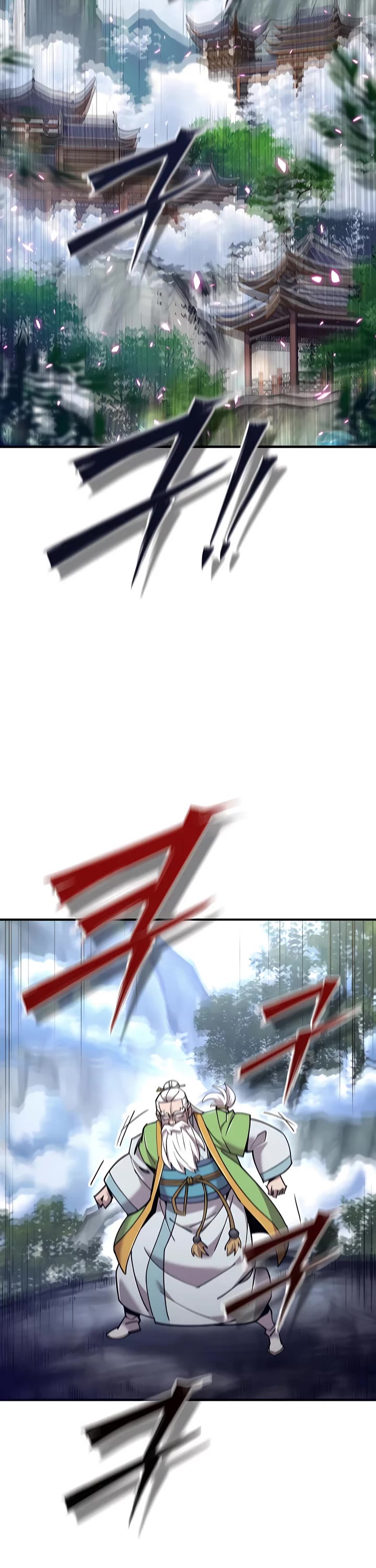 Page 50 of Chapter 49