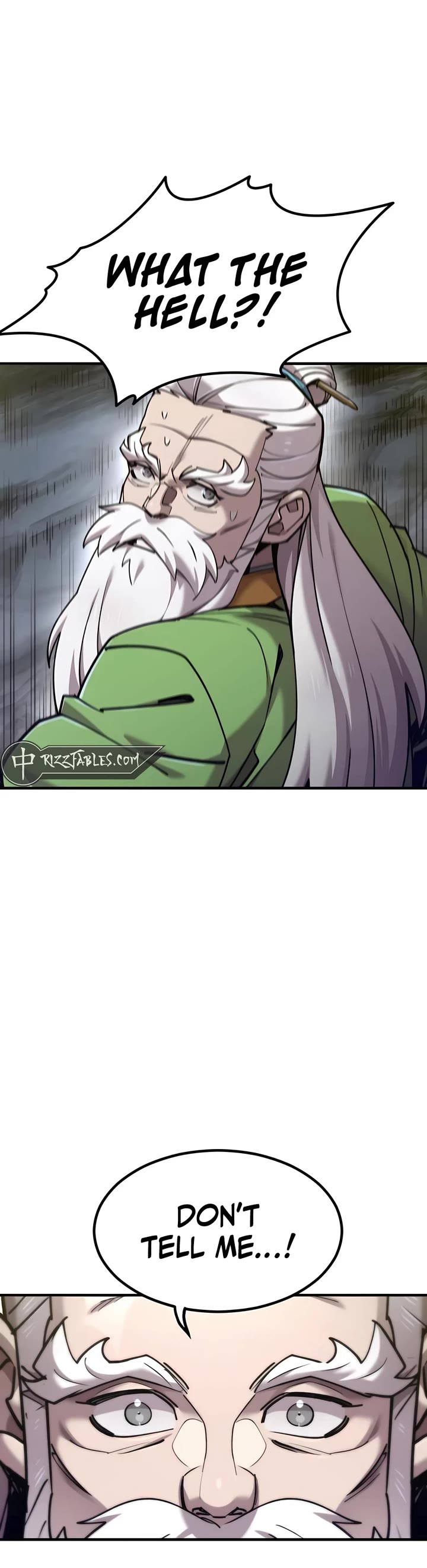 Page 51 of Chapter 49