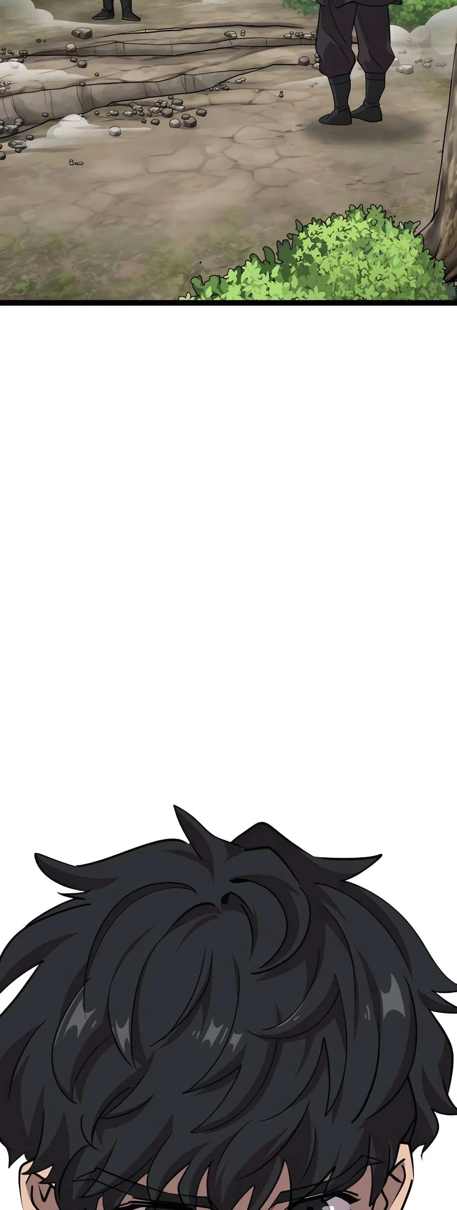 Page 3 of Chapter 5