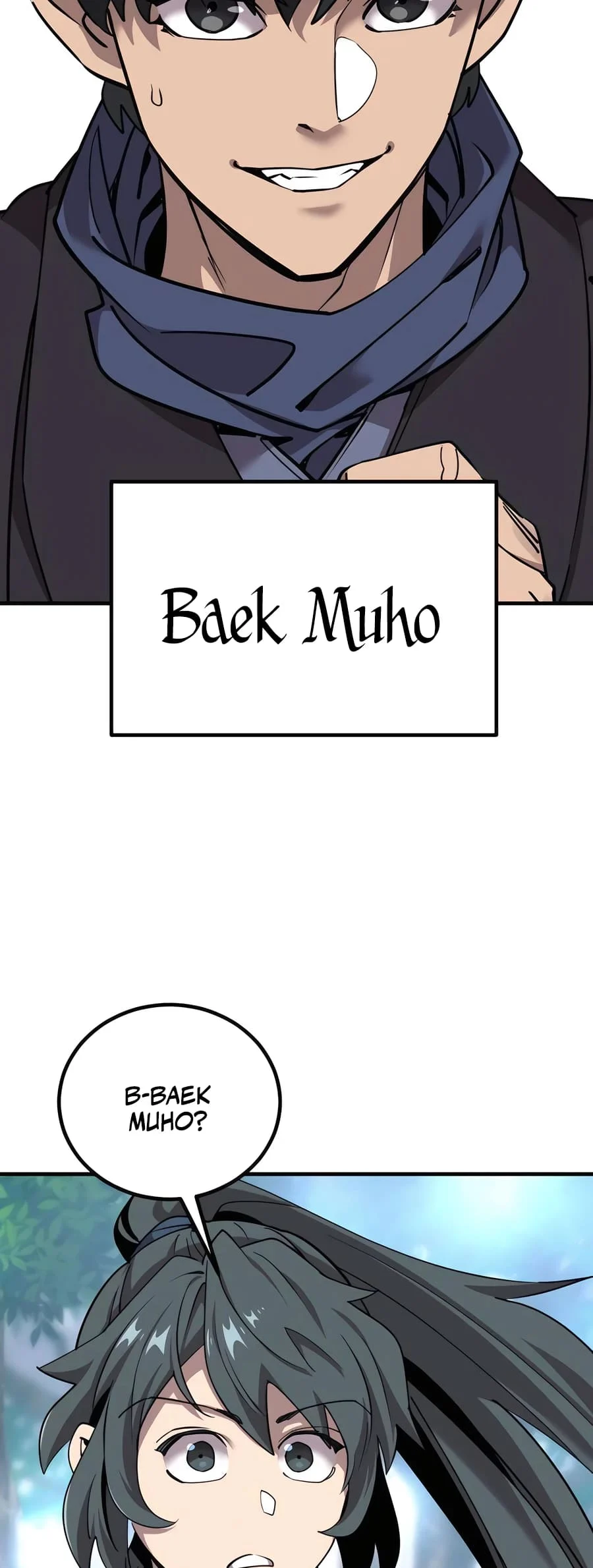 Page 4 of Chapter 5