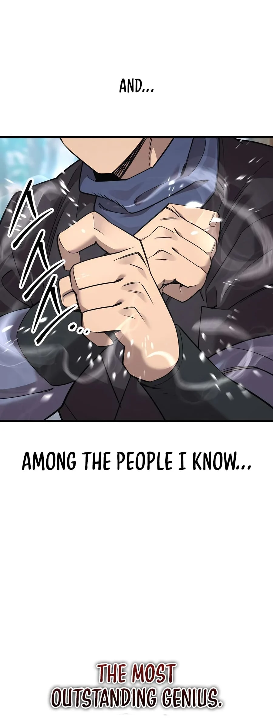 Page 6 of Chapter 5