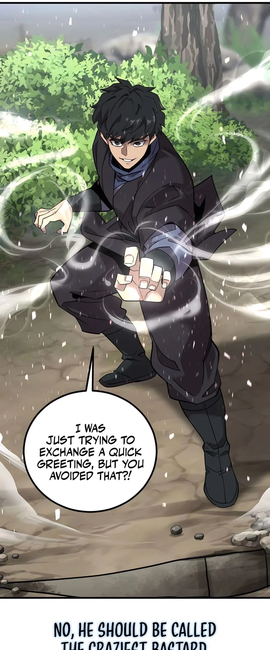 Page 7 of Chapter 5