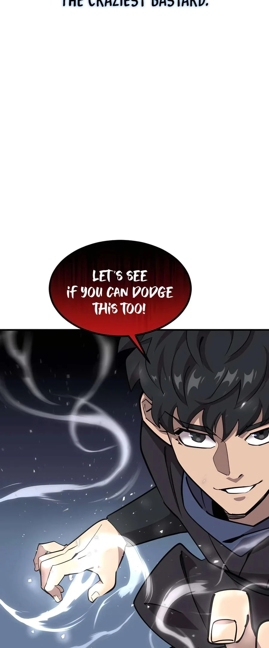 Page 8 of Chapter 5