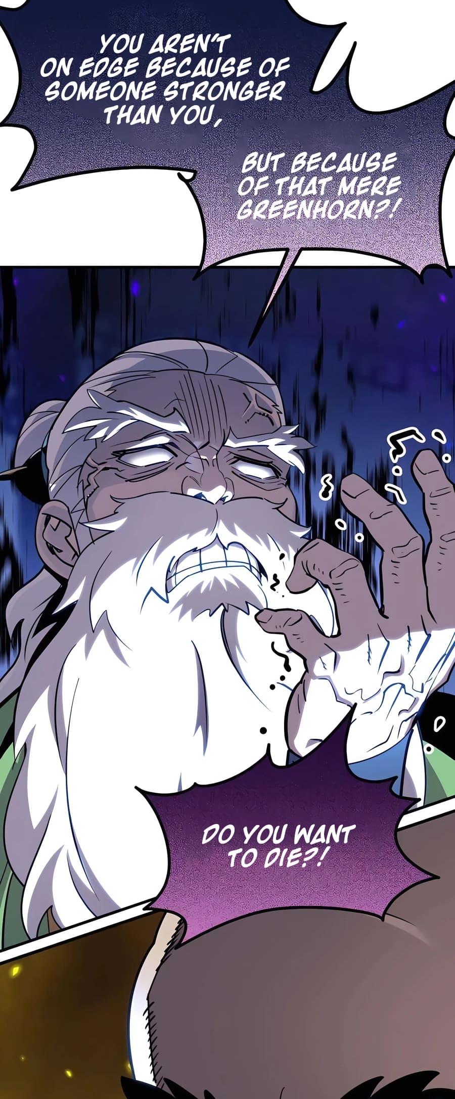 Page 100 of Chapter 5