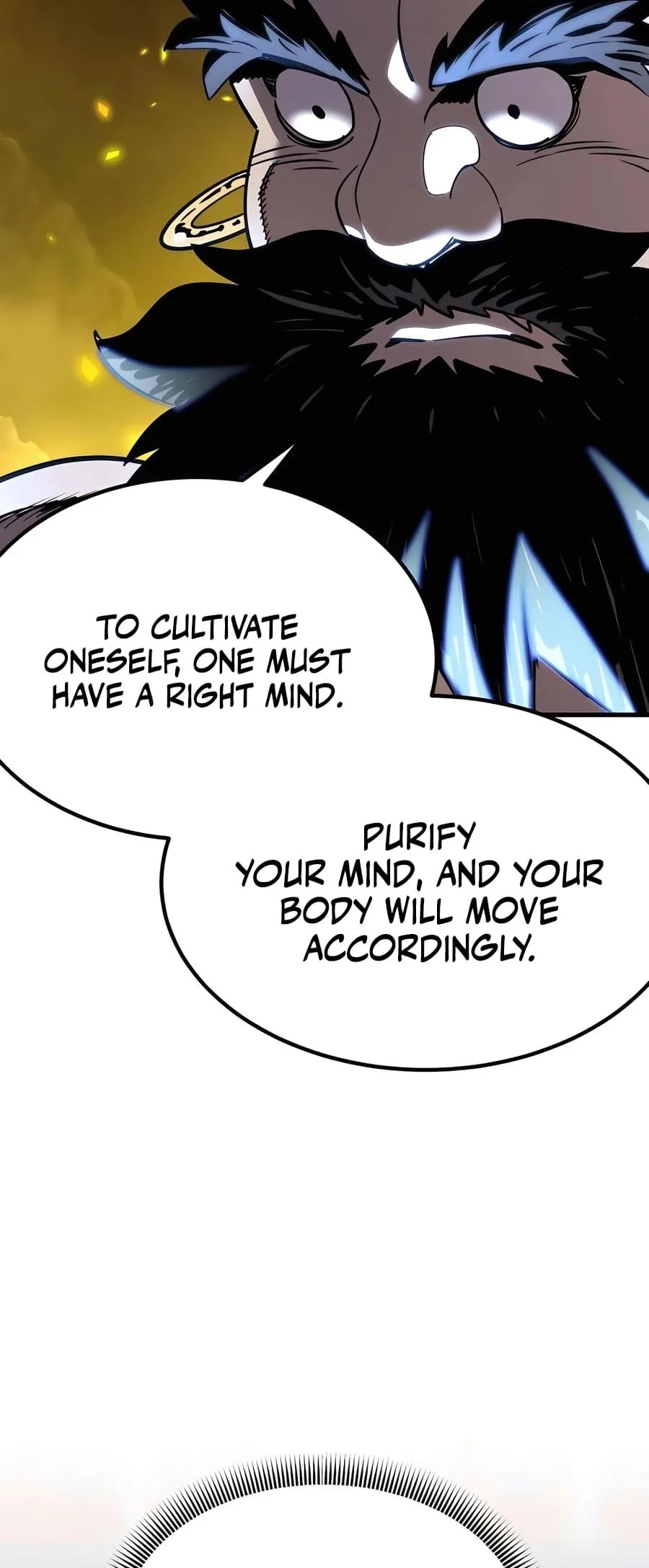 Page 101 of Chapter 5