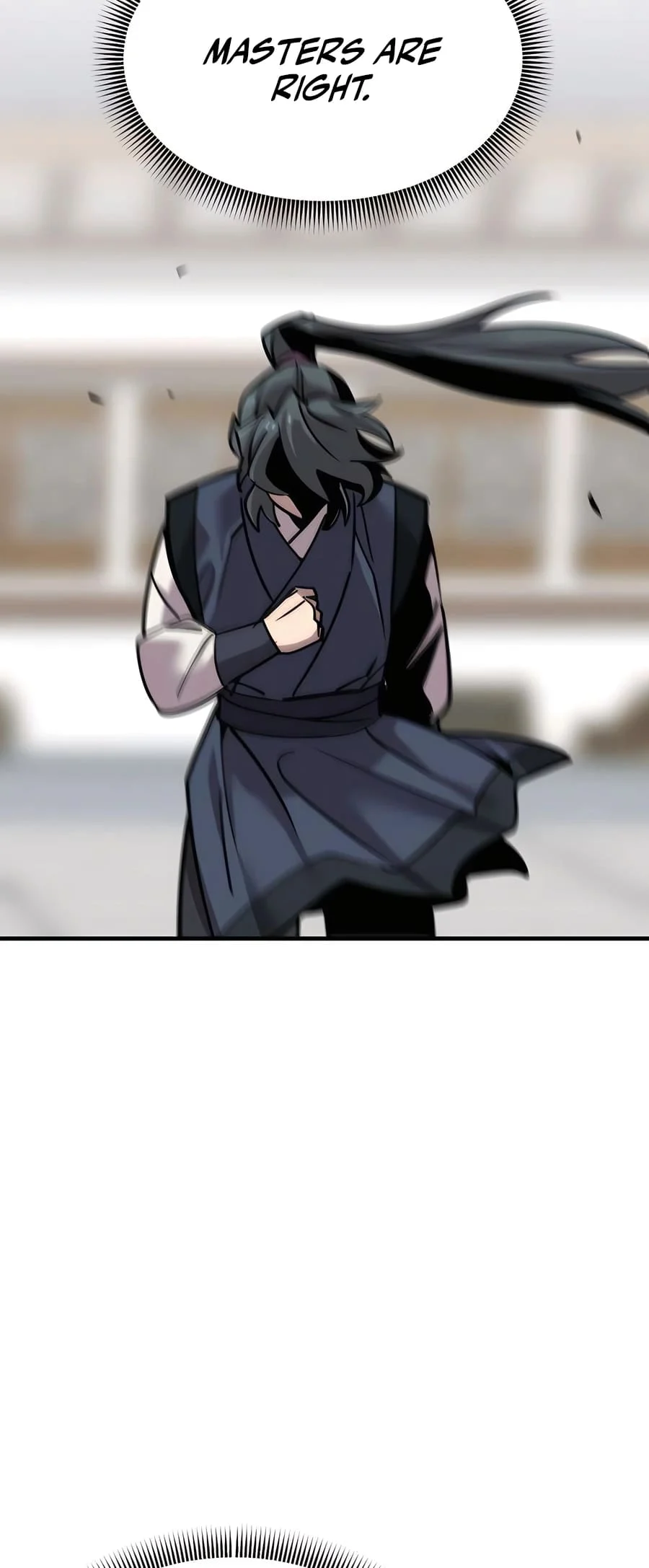 Page 102 of Chapter 5