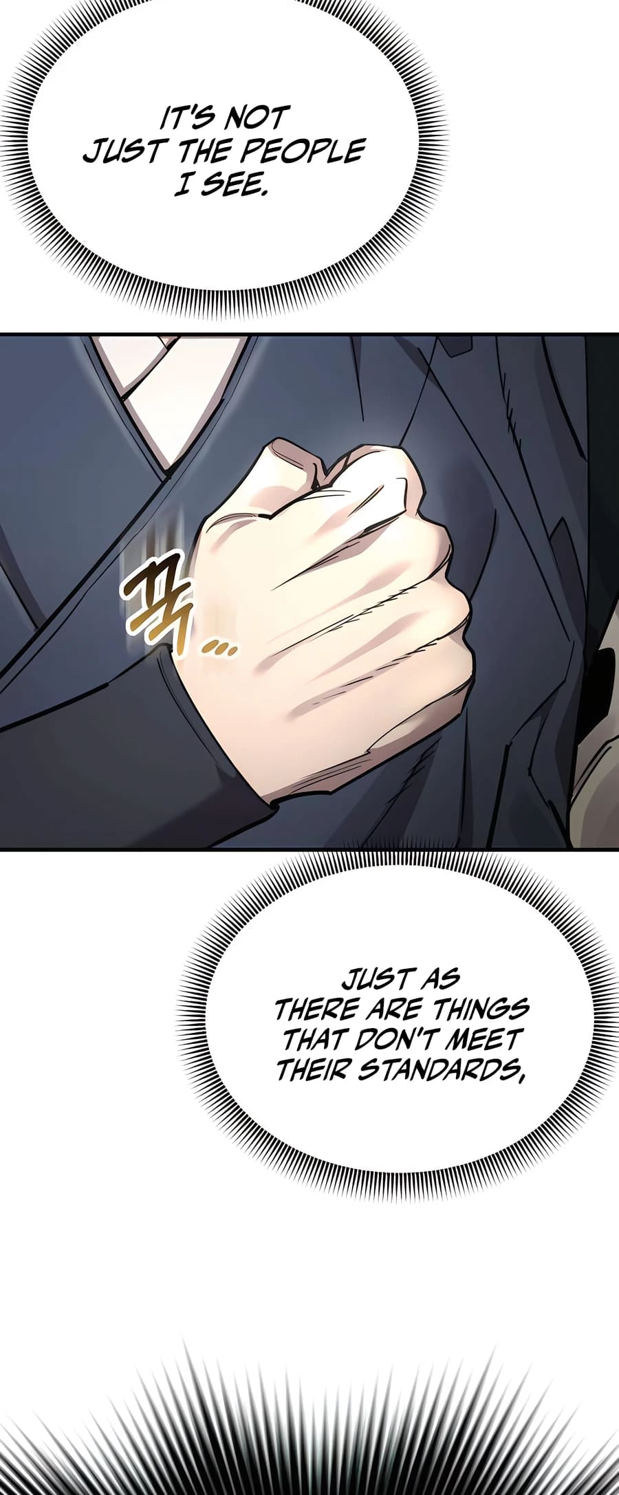 Page 103 of Chapter 5