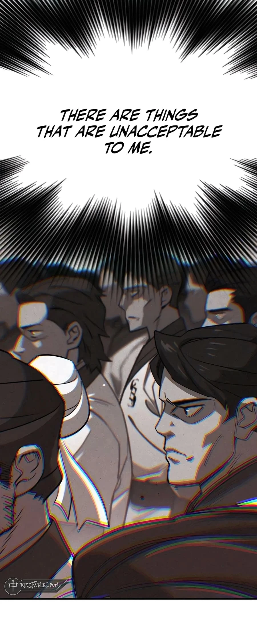 Page 104 of Chapter 5