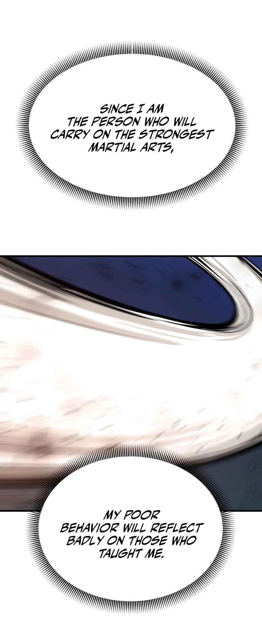 Page 105 of Chapter 5