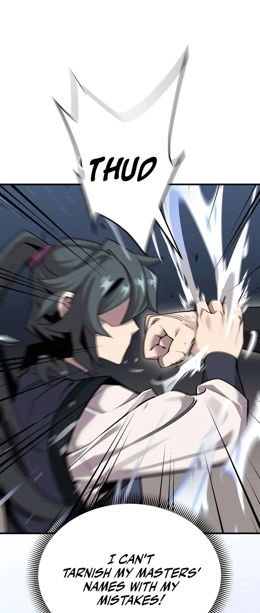 Page 106 of Chapter 5