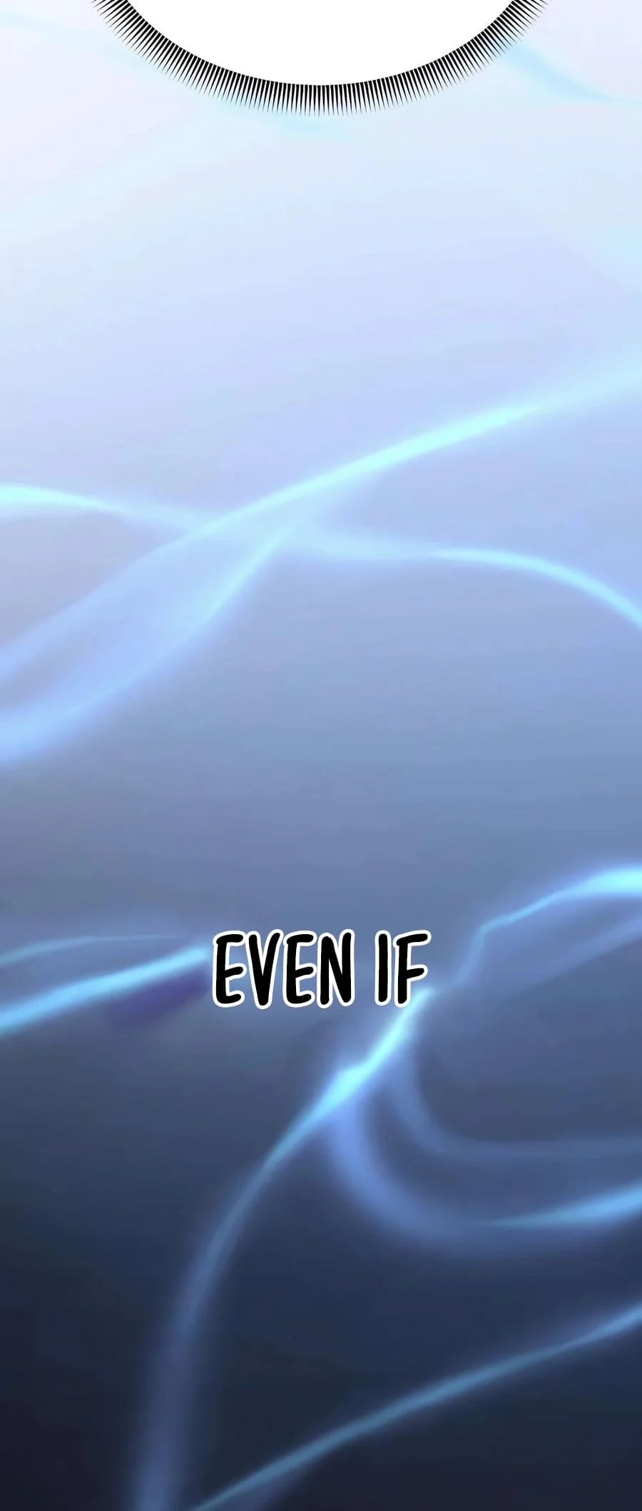 Page 107 of Chapter 5