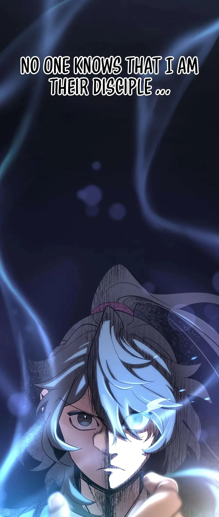 Page 108 of Chapter 5