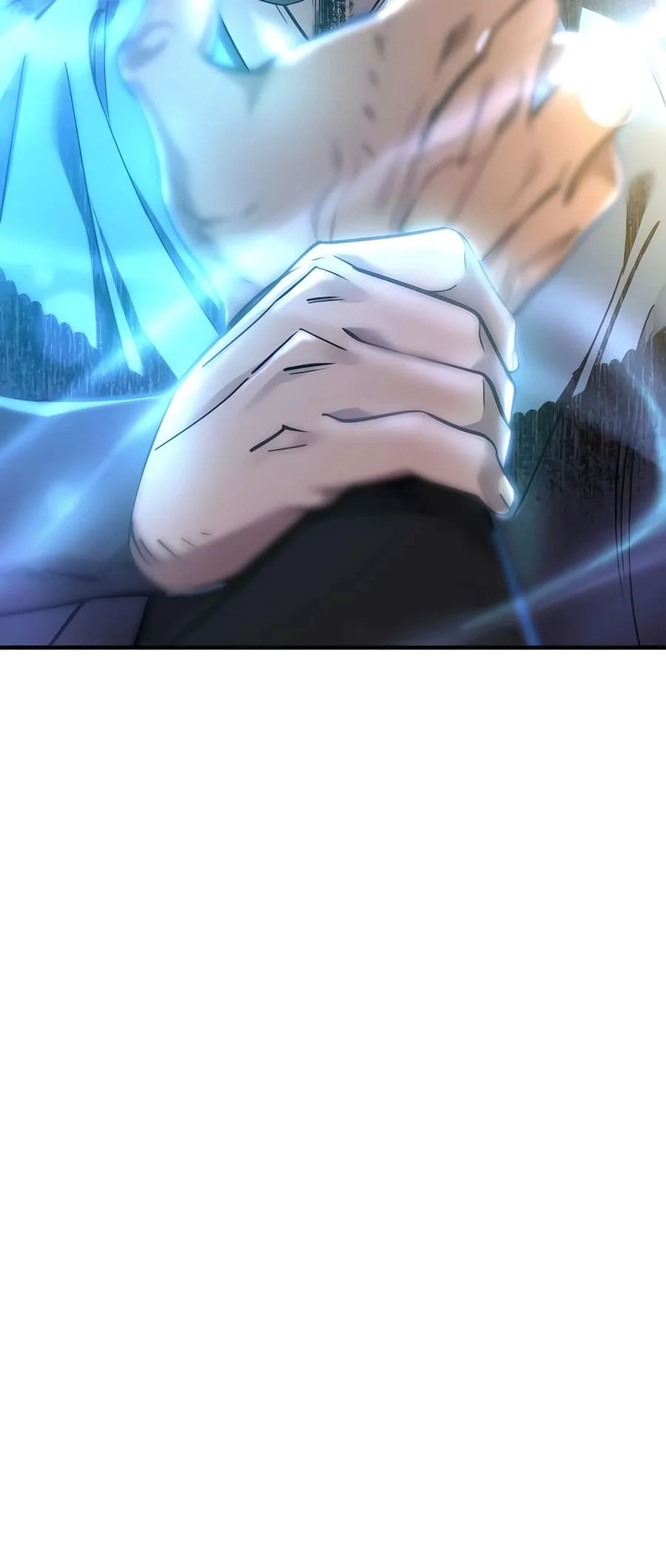 Page 109 of Chapter 5