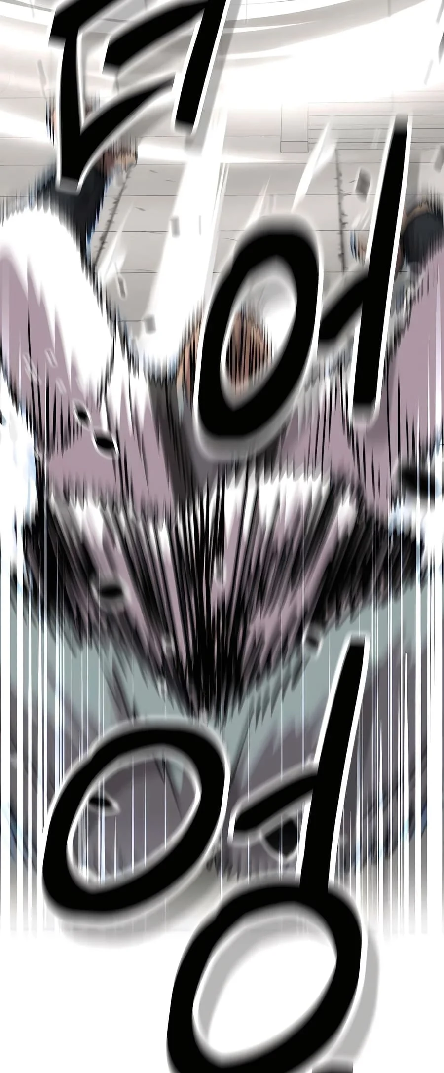 Page 113 of Chapter 5