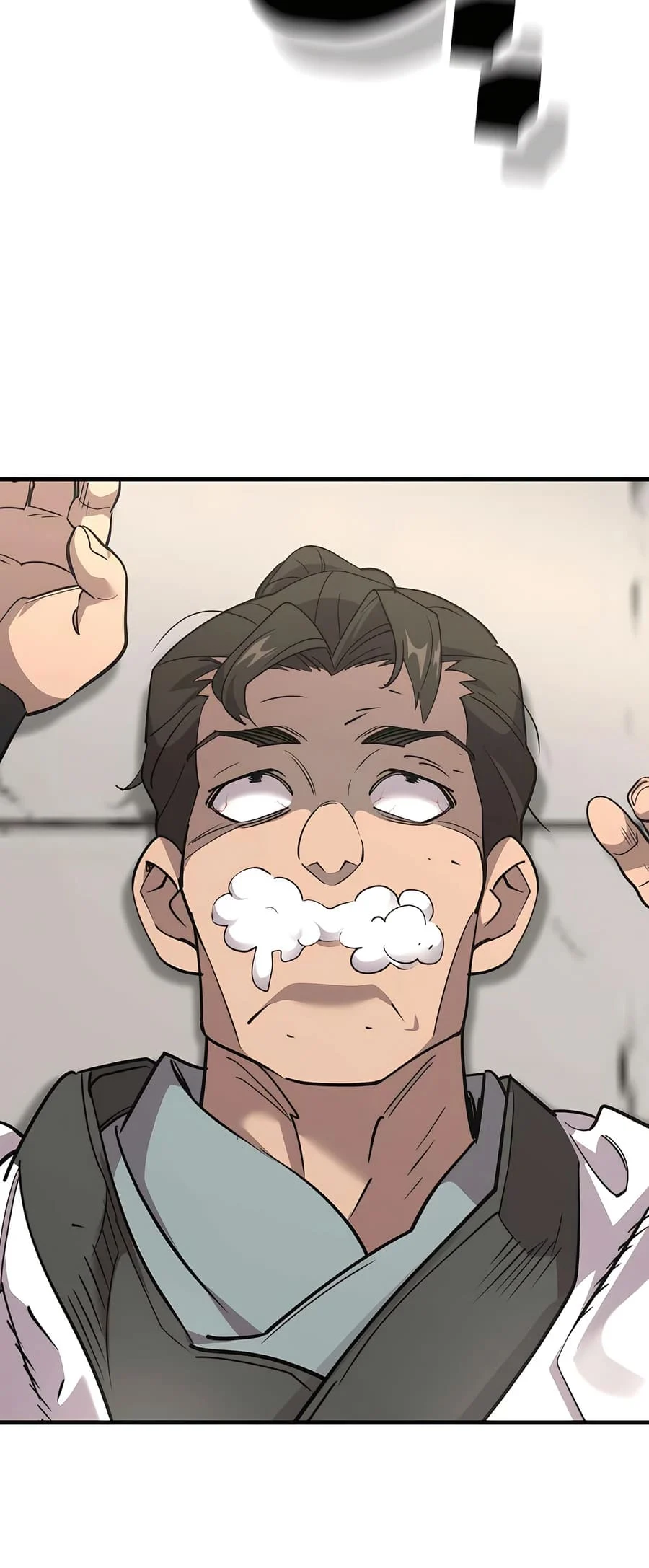 Page 114 of Chapter 5