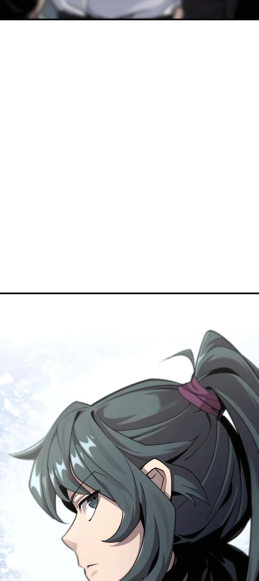 Page 119 of Chapter 5