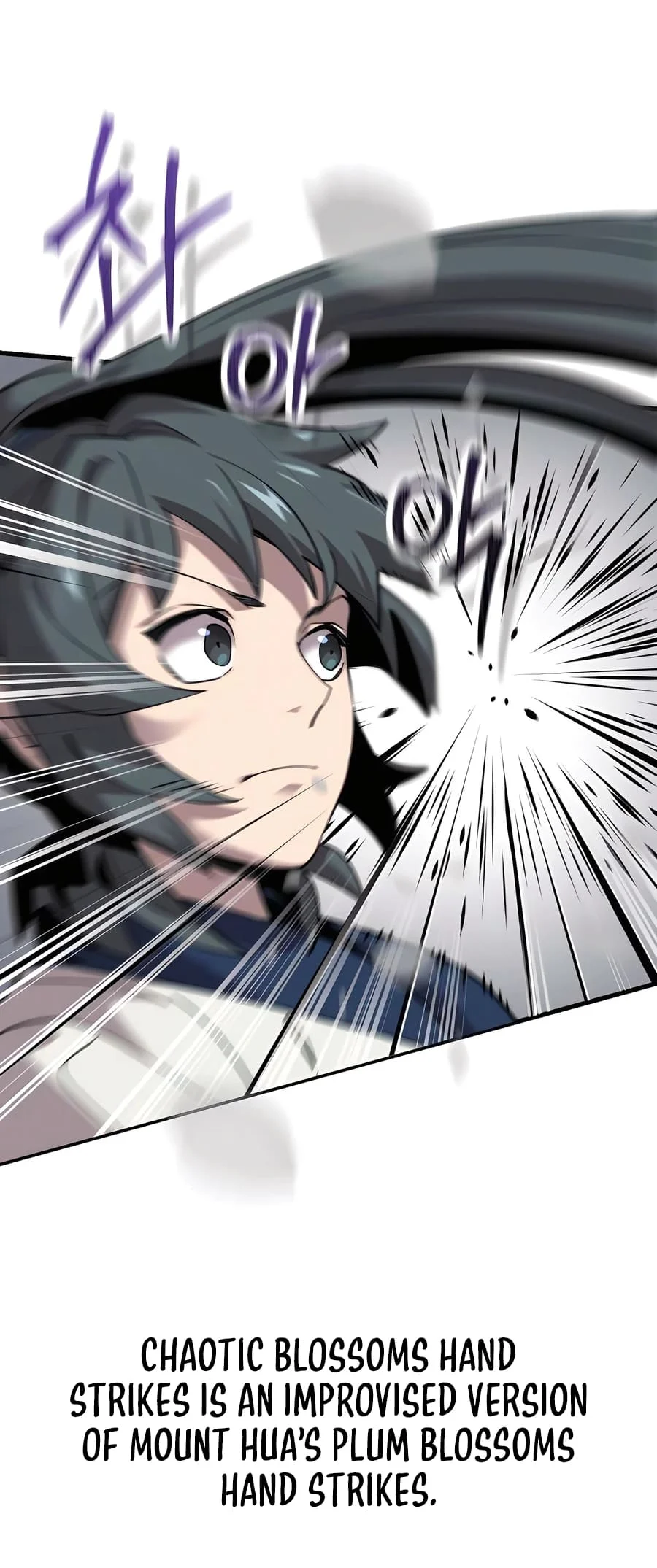 Page 14 of Chapter 5