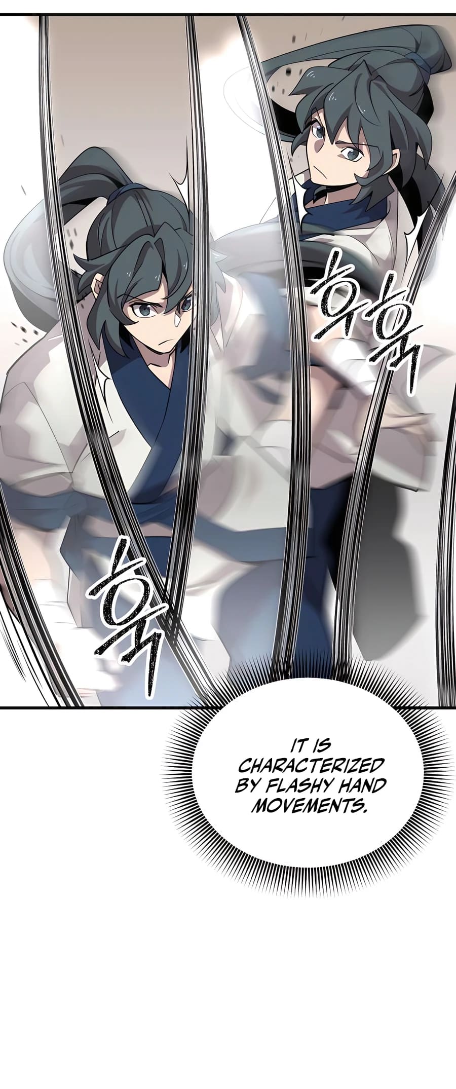 Page 15 of Chapter 5