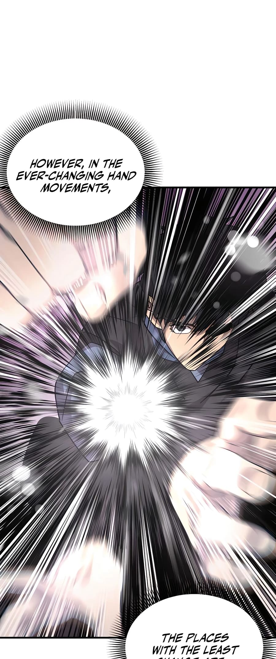 Page 16 of Chapter 5