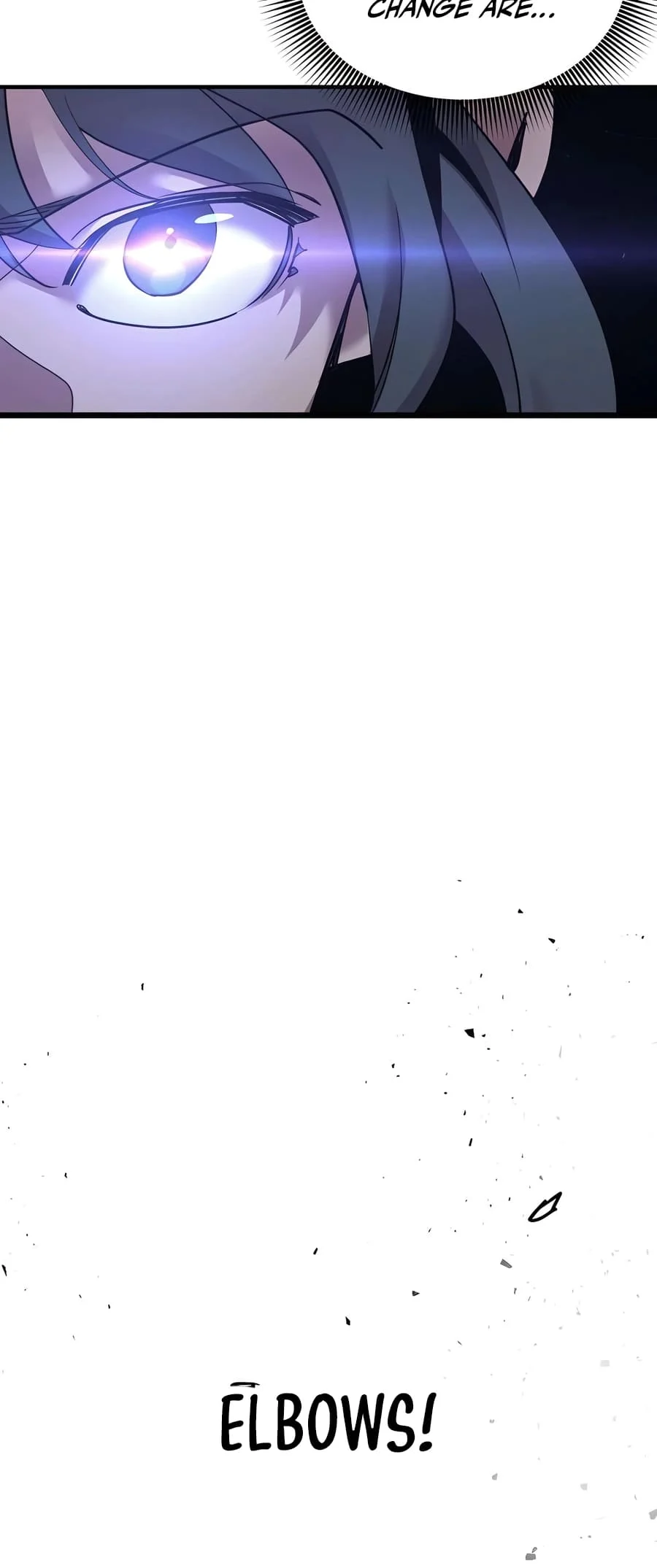 Page 17 of Chapter 5