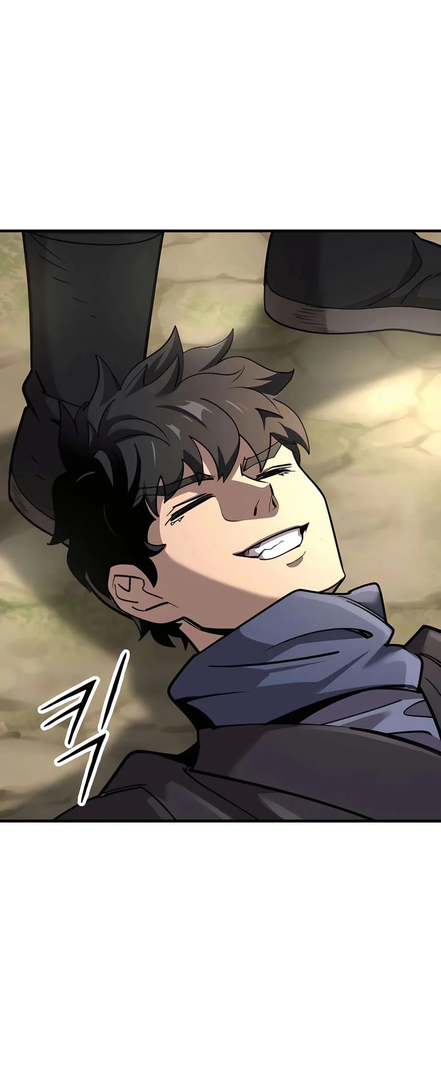 Page 23 of Chapter 5
