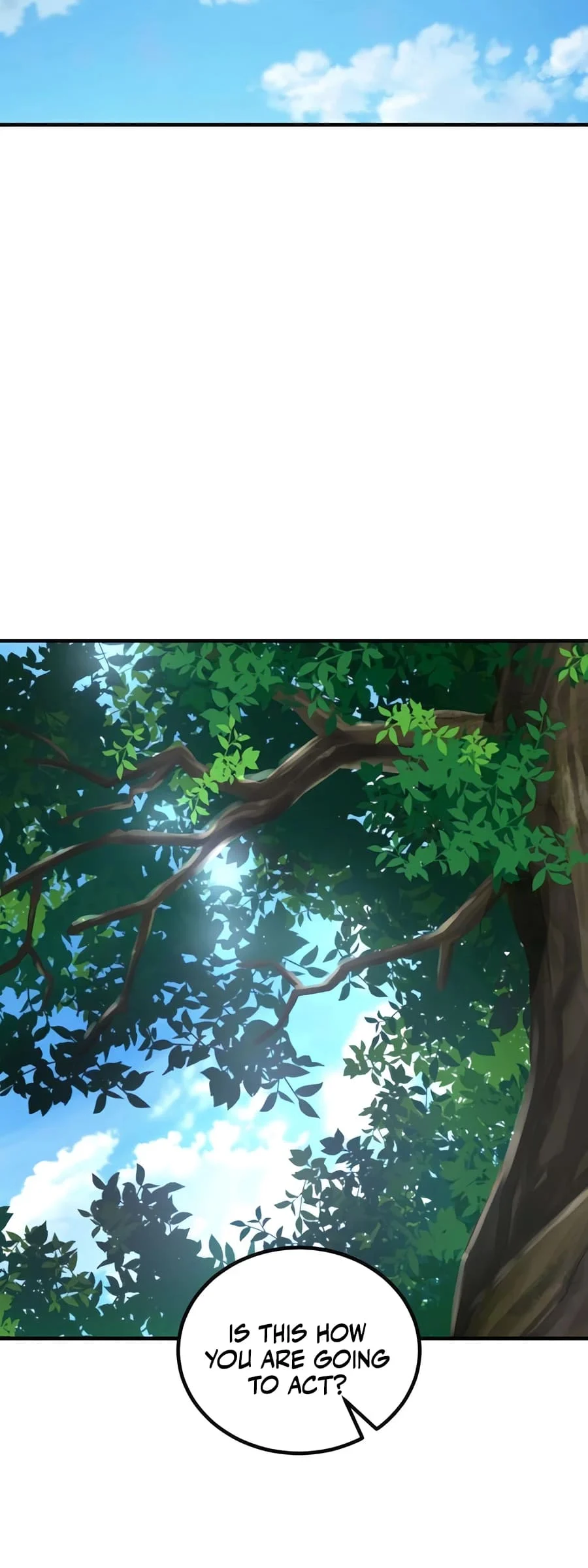 Page 26 of Chapter 5