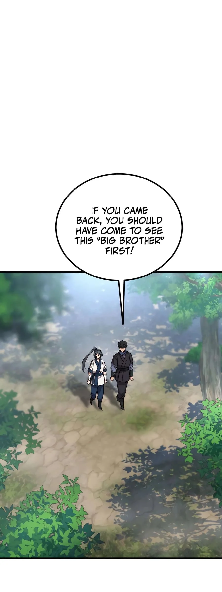Page 27 of Chapter 5