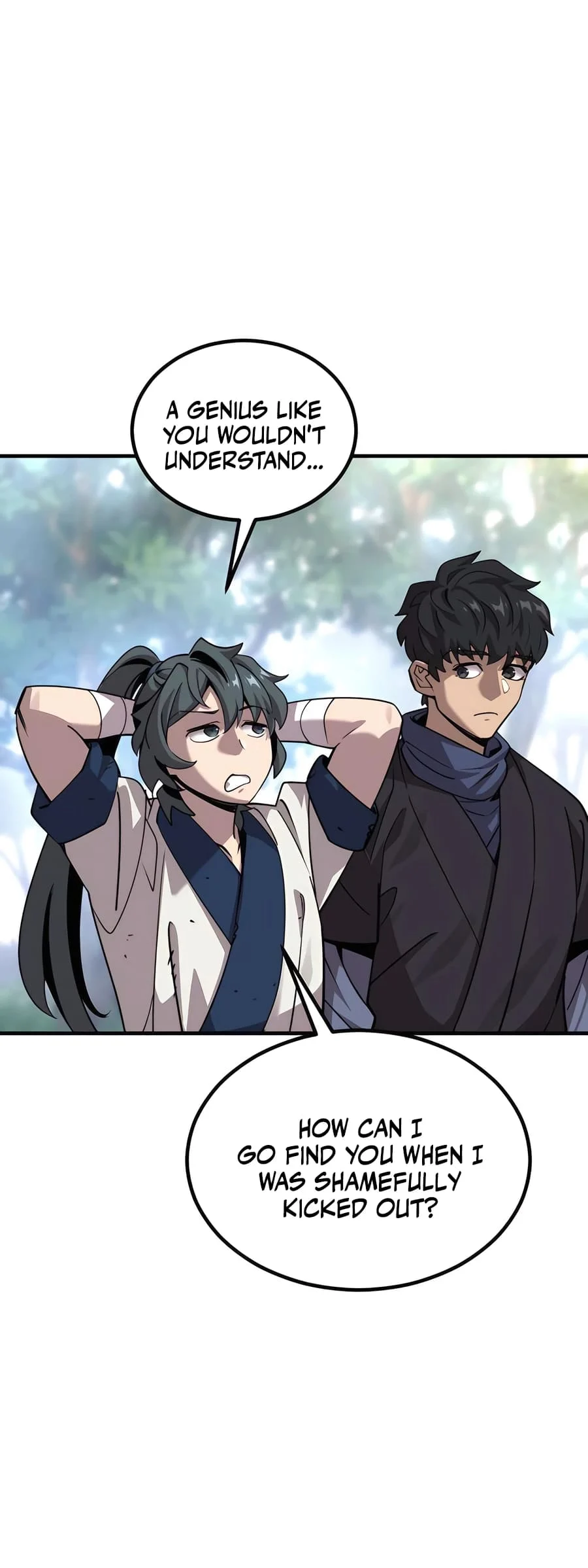 Page 28 of Chapter 5