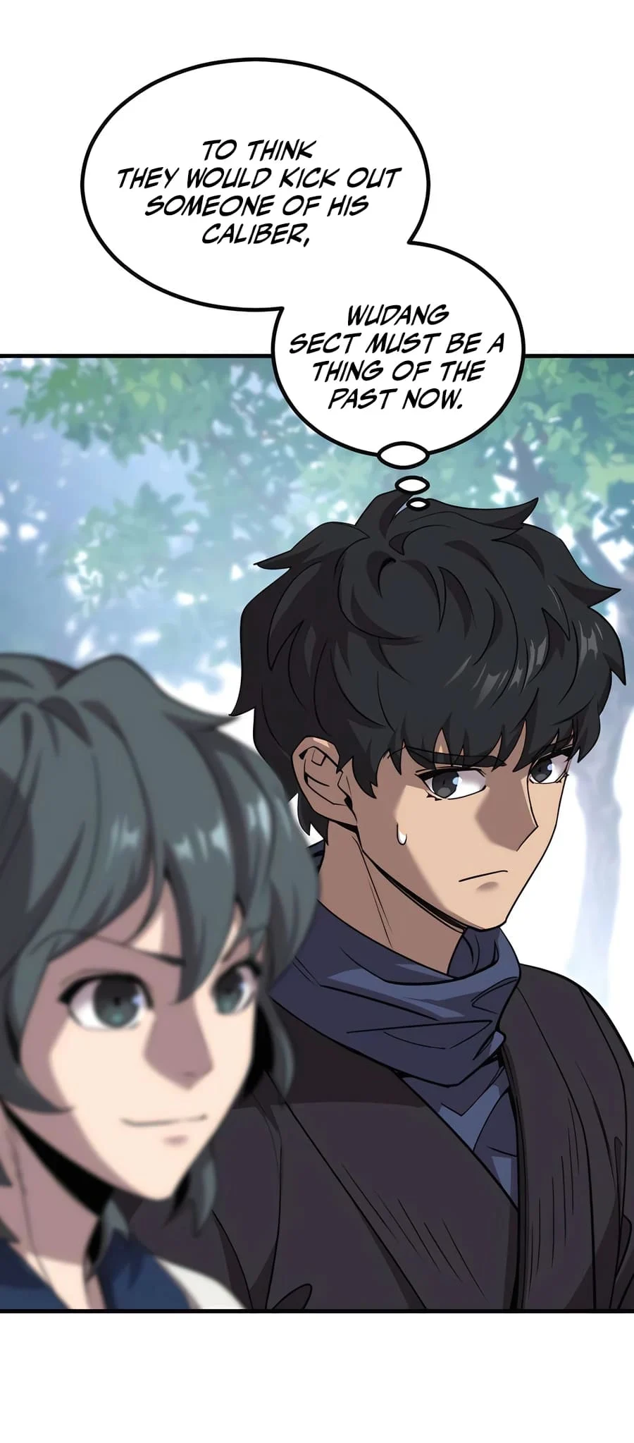 Page 30 of Chapter 5