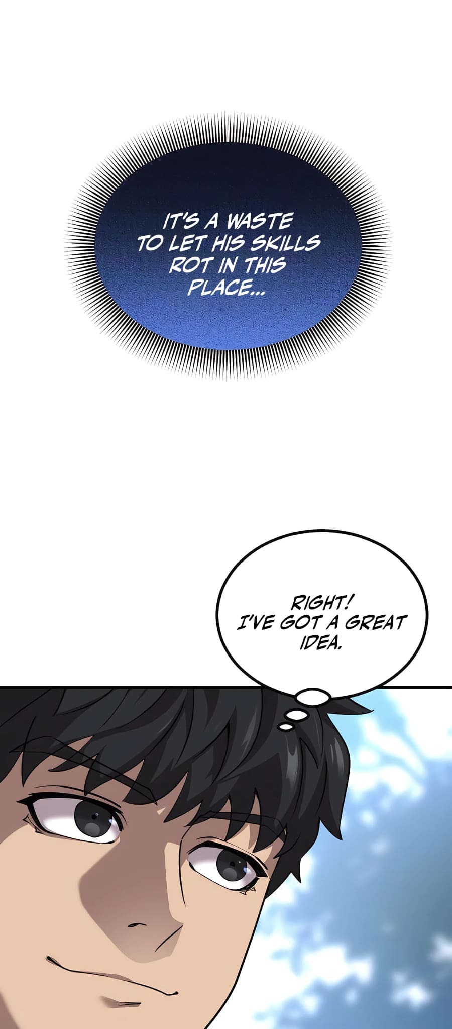 Page 31 of Chapter 5