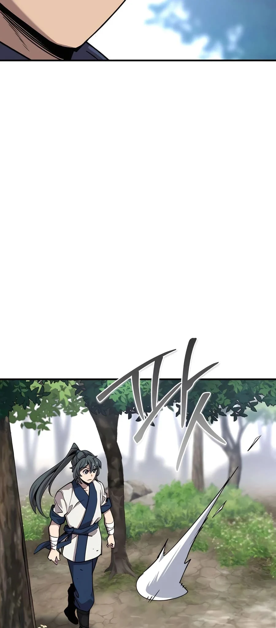 Page 32 of Chapter 5