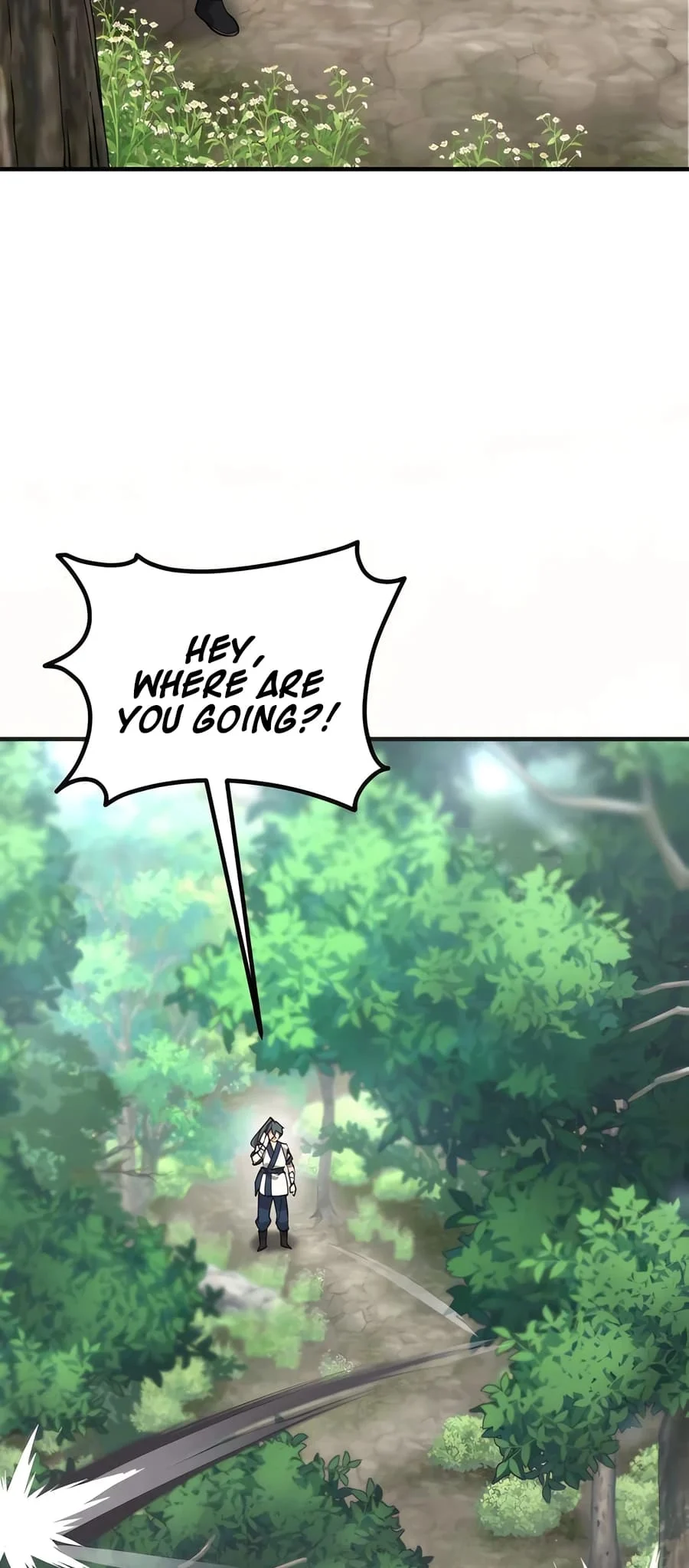 Page 33 of Chapter 5