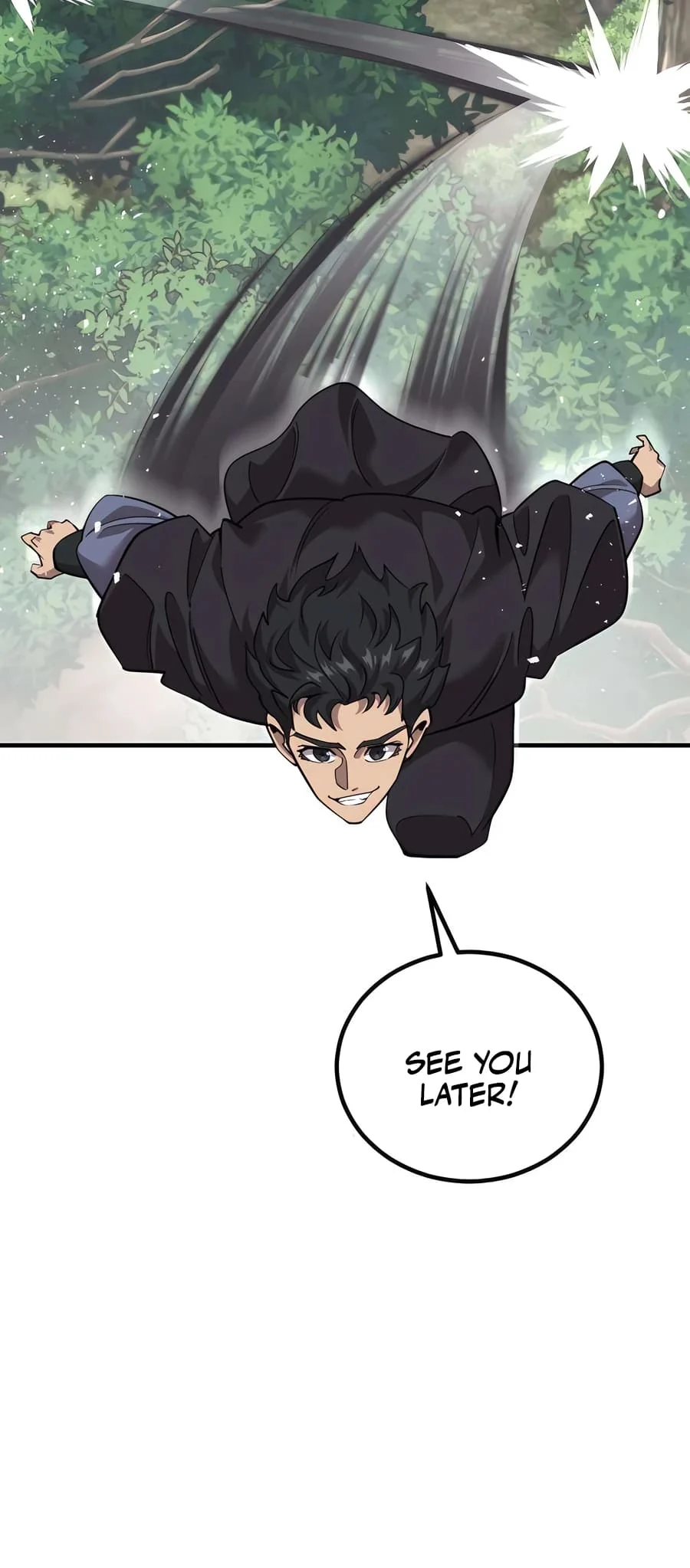 Page 34 of Chapter 5