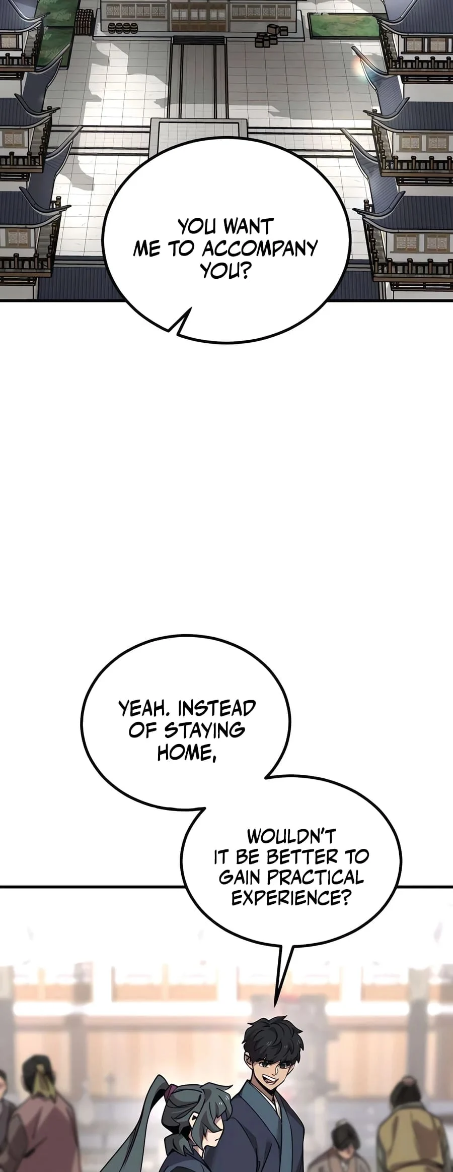 Page 37 of Chapter 5
