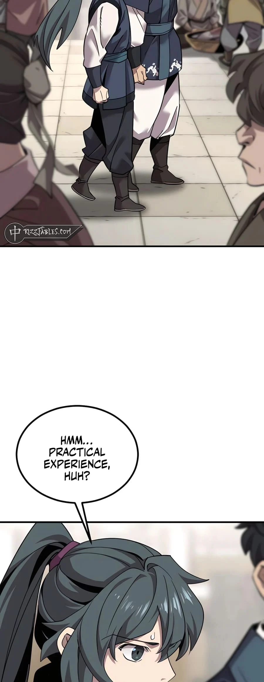 Page 38 of Chapter 5