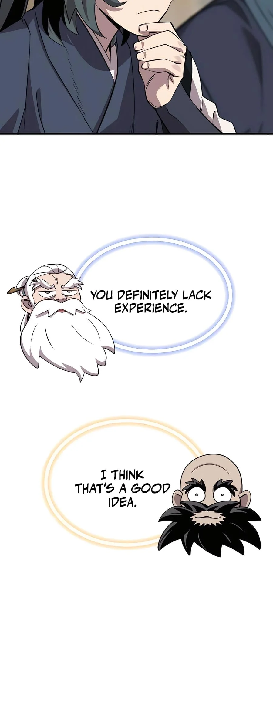Page 39 of Chapter 5