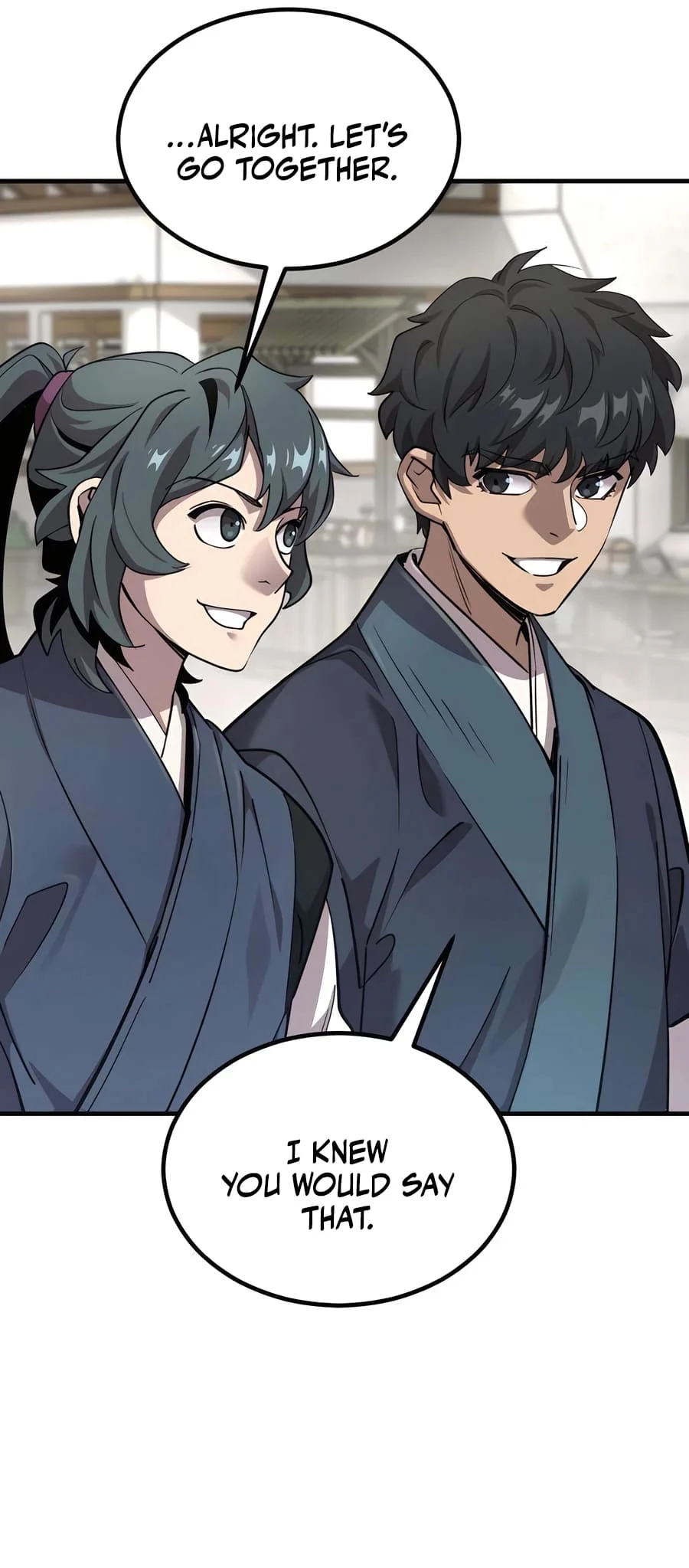 Page 40 of Chapter 5