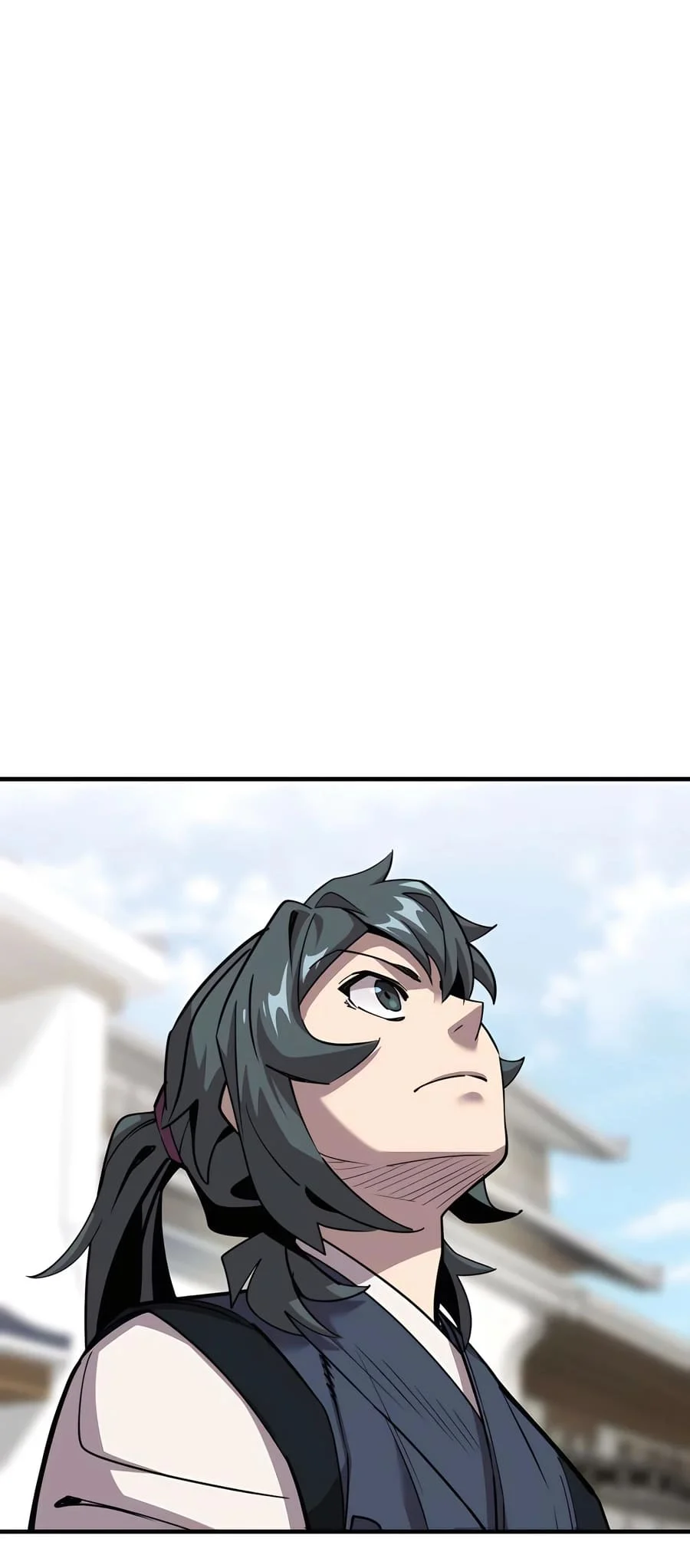 Page 42 of Chapter 5