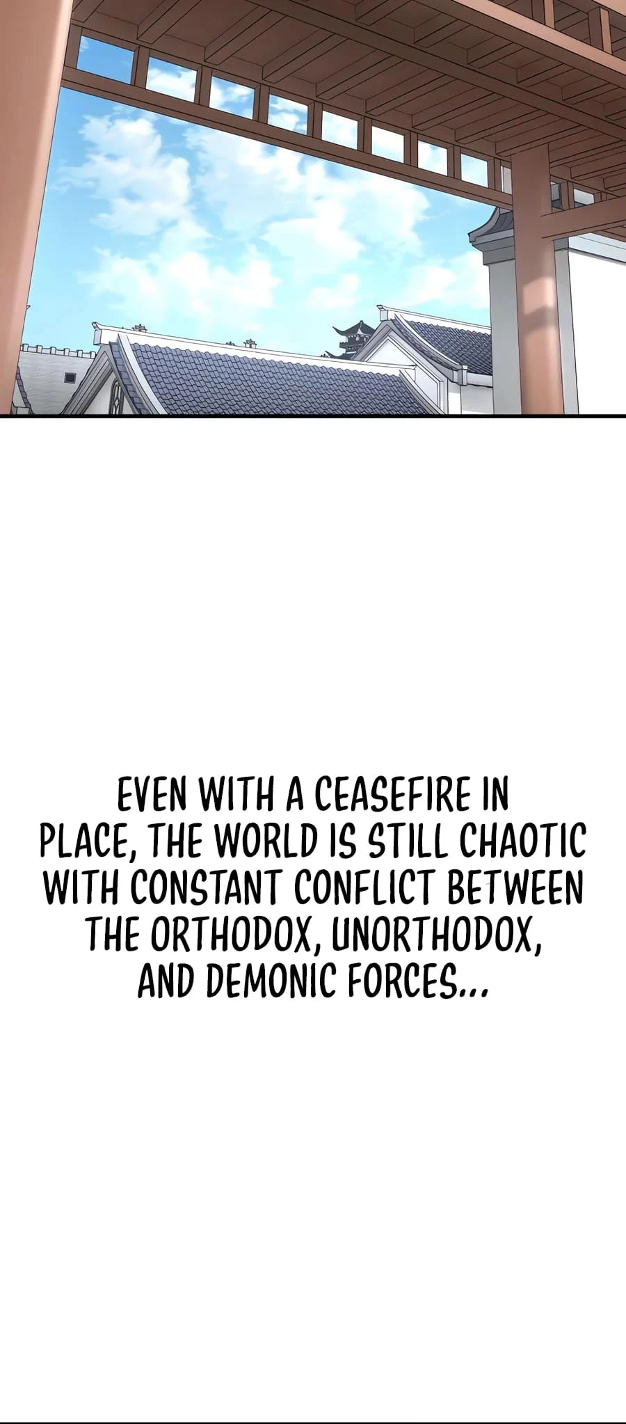 Page 45 of Chapter 5