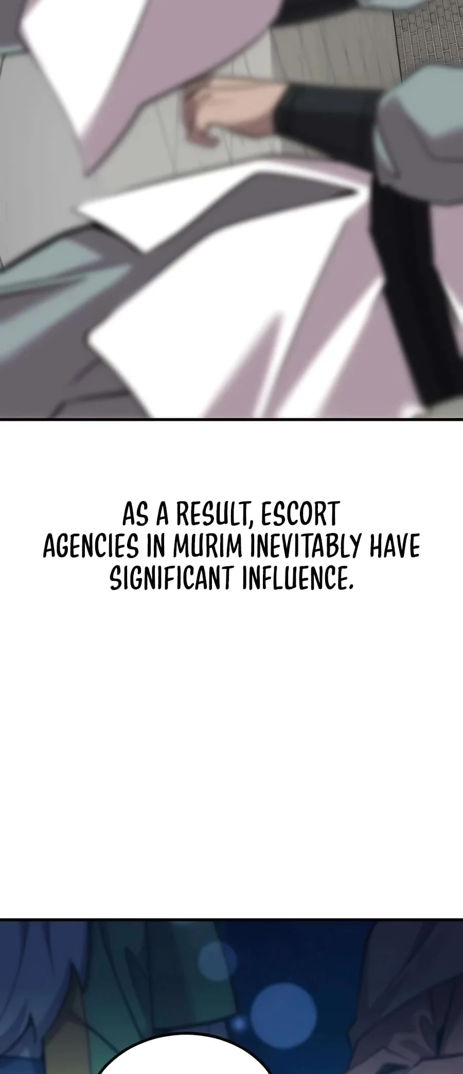 Page 49 of Chapter 5