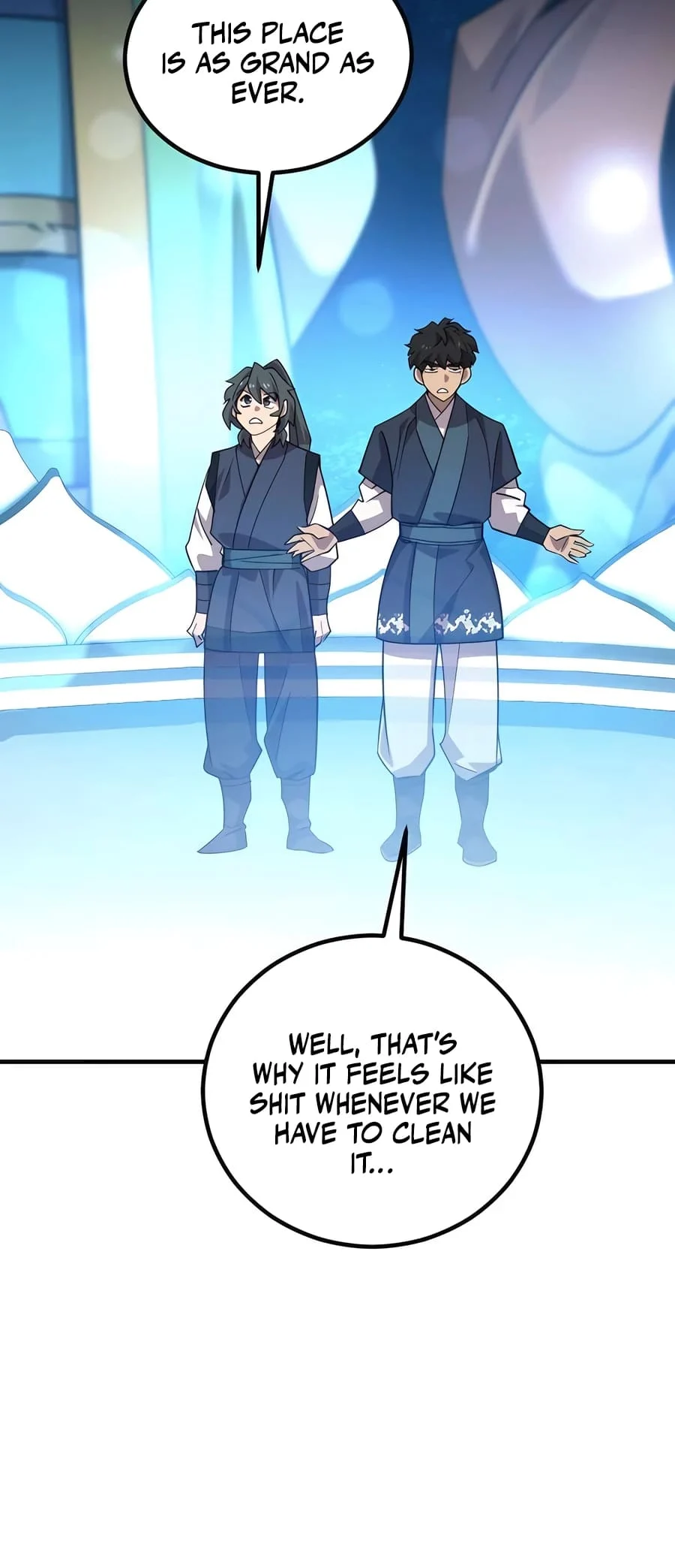 Page 50 of Chapter 5