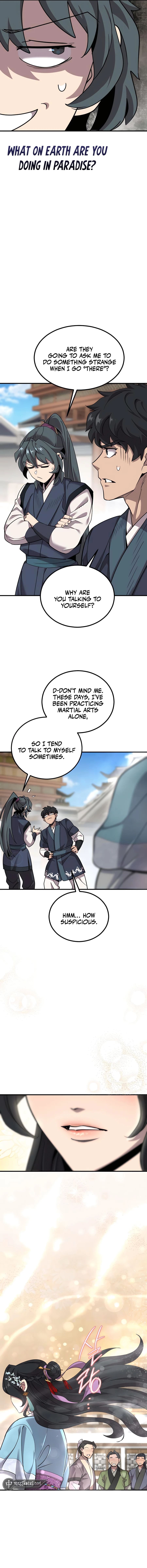 Page 52 of Chapter 5
