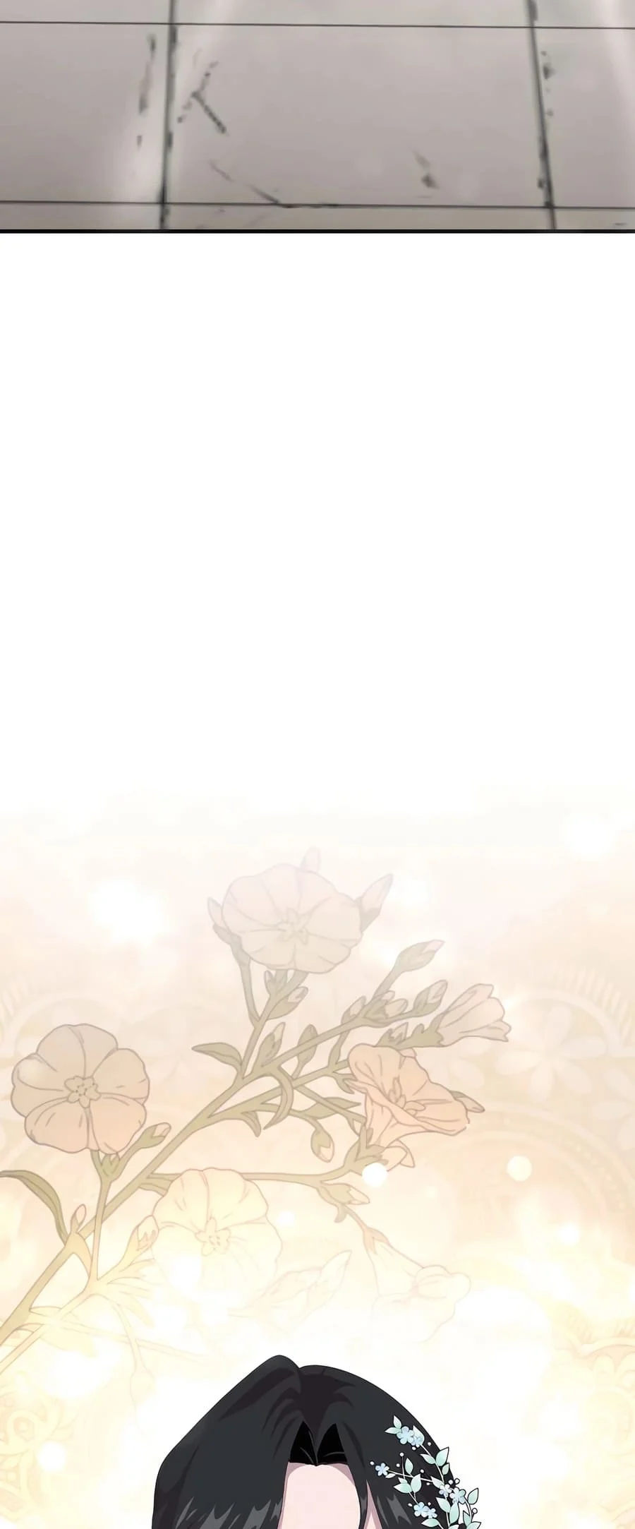 Page 55 of Chapter 5