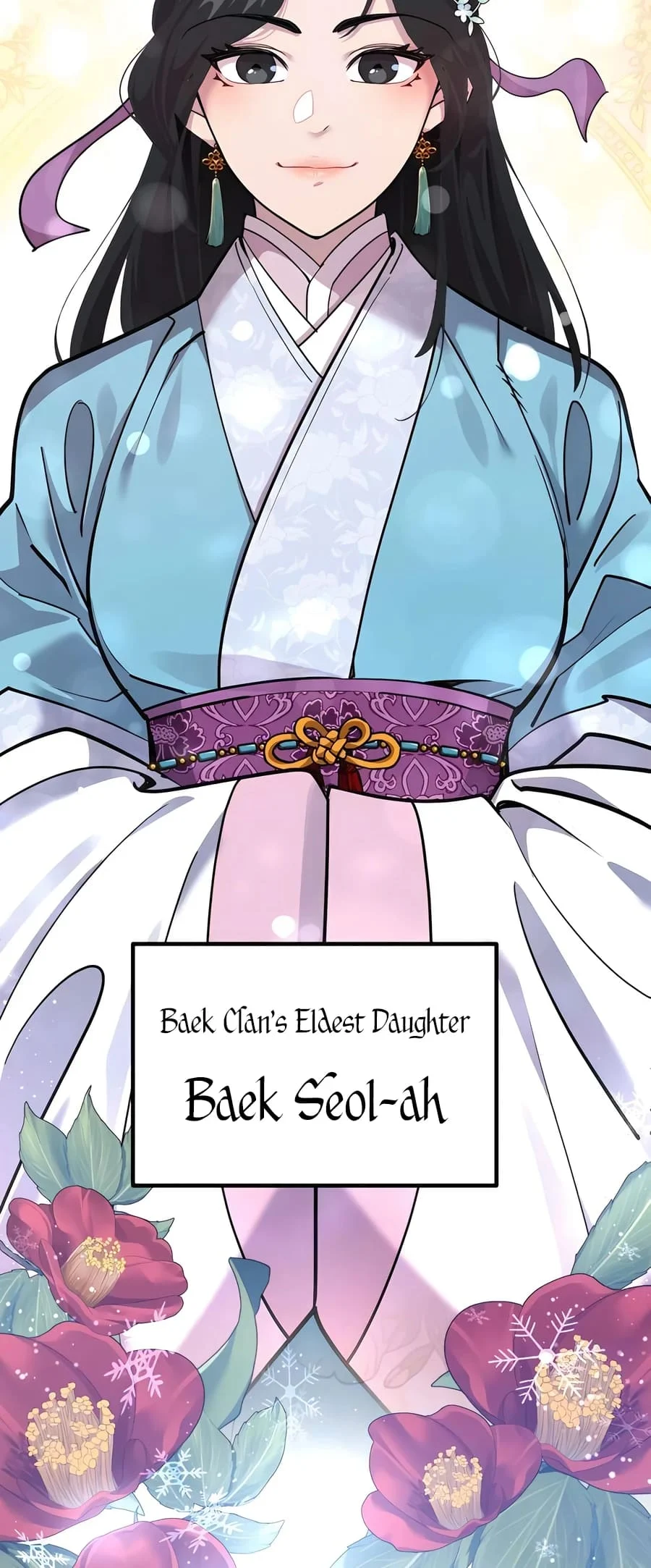 Page 56 of Chapter 5