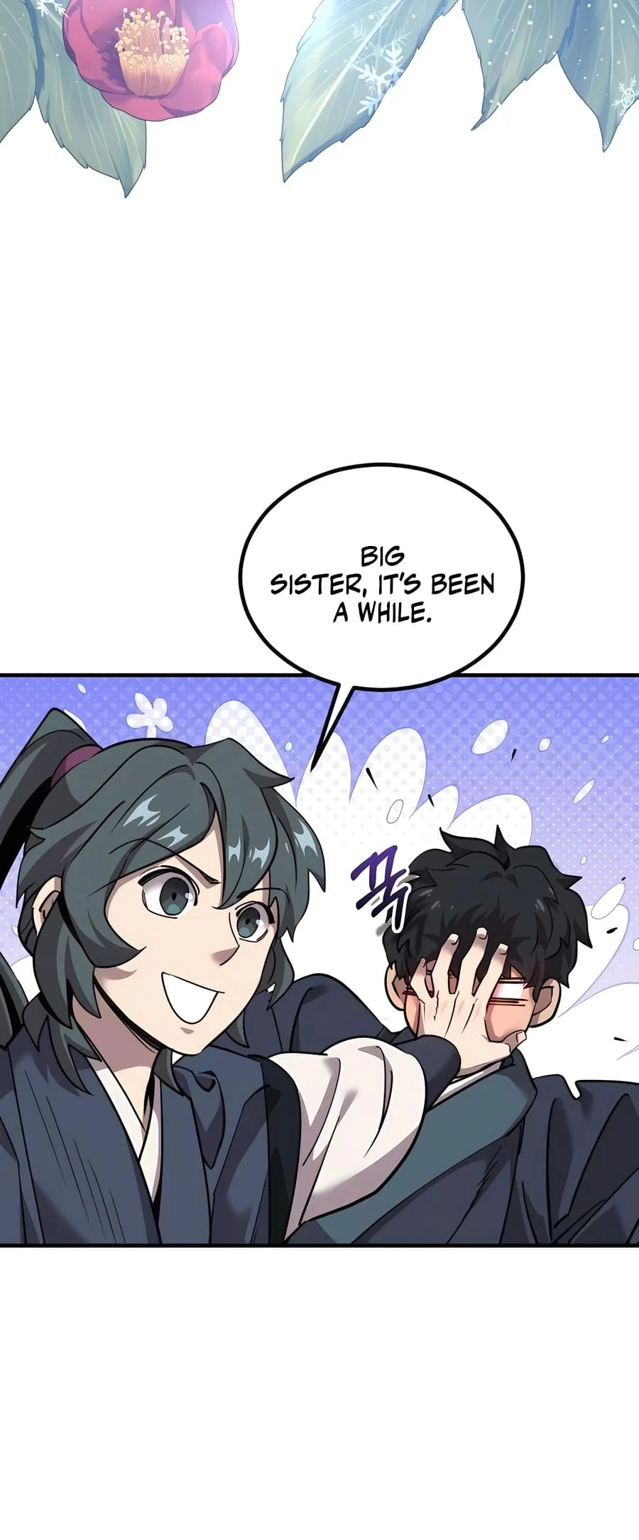 Page 57 of Chapter 5