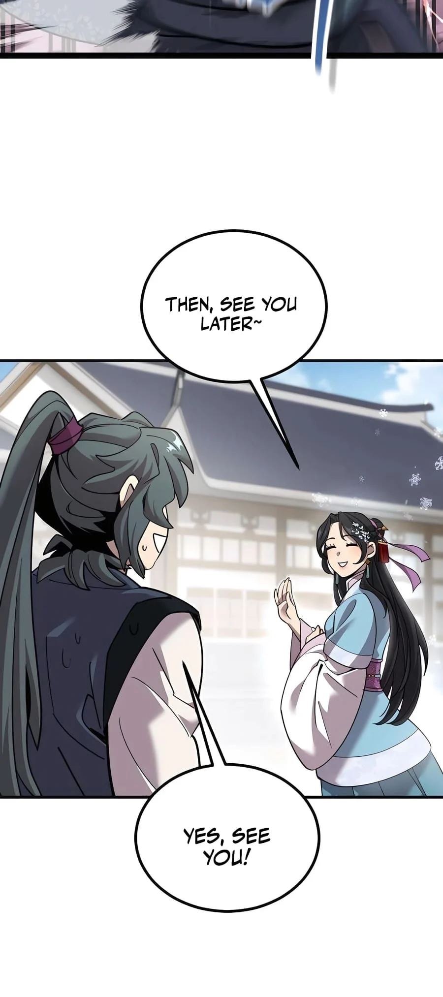 Page 62 of Chapter 5