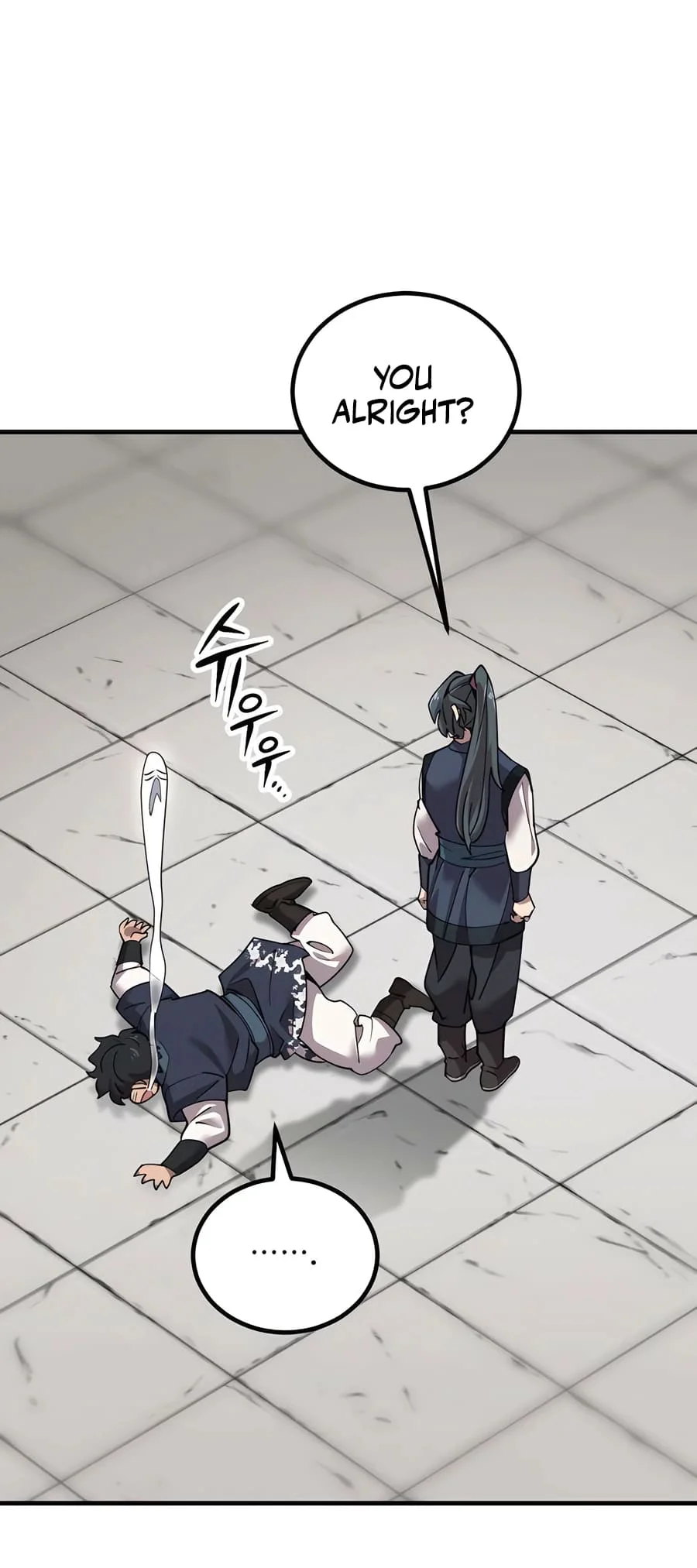 Page 63 of Chapter 5
