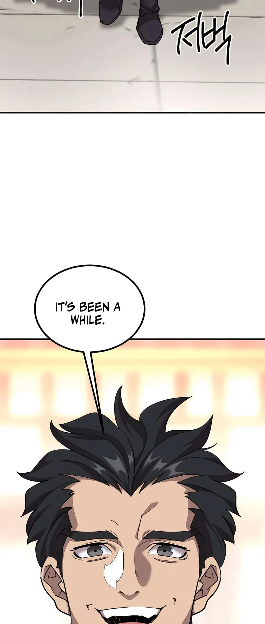 Page 66 of Chapter 5